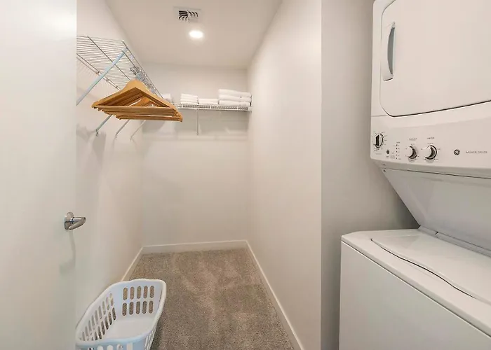 Landing Chic 2Bd Yoga Studio Pool *